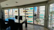 Acheter Appartement Benidorm rgion ALICANTE