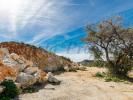 Acheter Terrain Canillas-de-albaida