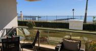 Acheter Appartement 87 m2 Estepona