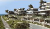 Annonce Vente Appartement Estepona