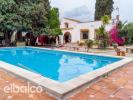 Annonce Vente Maison Marbella