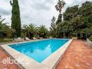 Acheter Maison Marbella rgion CORDOBA