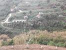 Vente Terrain Torrox 29770