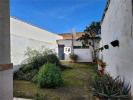 Vente Appartement Alameda 13379