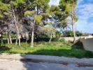 Acheter Terrain 898 m2 Moraira