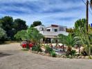 Annonce Vente Maison Moraira