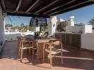 Acheter Appartement 115 m2 Estepona