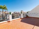 Acheter Maison 596 m2 Nerja