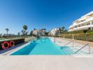 Annonce Vente Appartement Estepona