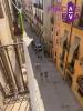 Annonce Vente Appartement Tarragona