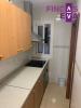 Acheter Appartement 87 m2 Tarragona