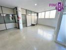 Annonce Vente Local commercial Corbera-de-llobregat