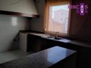 Vente Immeuble Alcanar 43530