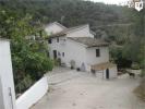 Annonce Vente Maison Montefrio