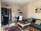 Acheter Appartement 106 m2 Altea