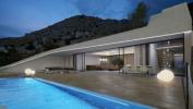 Vente Terrain Altea 03590