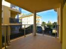 Vente Appartement Benicolada 03710