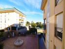 Acheter Appartement Benicolada rgion ALICANTE