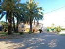 Acheter Maison 336 m2 Ontinyent