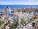 Acheter Appartement Fuengirola rgion MALAGA