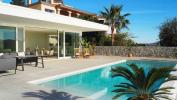 Annonce Vente Maison Mijas