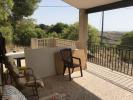 Vente Maison Crevillente 03339