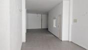 Acheter Parking 80 m2 Calpe