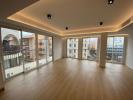 Annonce Vente 4 pices Appartement Blanca-dona