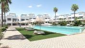 Annonce Vente Appartement Torrevieja