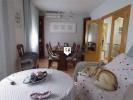 Vente Appartement Martos 23600