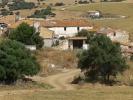 Acheter Maison Almogia rgion MALAGA