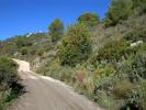 Annonce Vente Terrain Competa