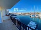 Annonce Vente Maison Empuriabrava