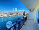 Acheter Maison 189 m2 Empuriabrava