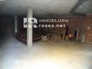 Acheter Local commercial 286 m2 Roses