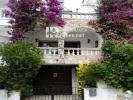 Annonce Vente Maison Castello-d'empuries