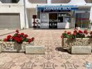 Vente Local commercial Castello-d'empuries 17486