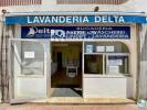 Annonce Vente Local commercial Castello-d'empuries