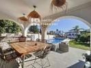 Annonce Vente Maison Empuriabrava