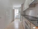 Acheter Appartement Salou rgion TARRAGONA