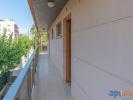 Acheter Appartement Salou rgion TARRAGONA