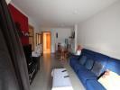 Annonce Vente Appartement Perafort