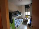 Acheter Appartement 110 m2 Perafort