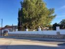 Vente Maison Mont-roig-del-camp 43300