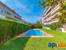 Vente Appartement Salou 43840