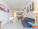 Annonce Vente Appartement Salou