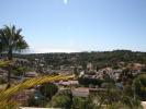 Vente Maison Moraira 03724