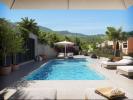 Annonce Vente Maison Esporles