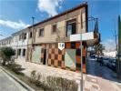 Annonce Vente Local commercial Alcala-la-real