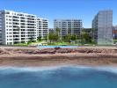 Annonce Vente Appartement Torrevieja